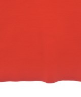 STELLA McCARTNEY（ステラマッカートニー）ワンピース 赤 サイズ:S レディース/2200698451414