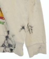 STELLA McCARTNEY（ステラマッカートニー）スウェット 白 サイズ:40(M位) レディース/2200694897018