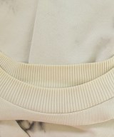 STELLA McCARTNEY（ステラマッカートニー）スウェット 白 サイズ:40(M位) レディース/2200694897018