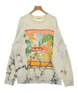 STELLA McCARTNEY スウェット