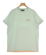 STELLA McCARTNEY（ステラマッカートニー）Tシャツ・カットソー 緑 サイズ:S レディース/2200698567276