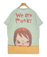 STELLA McCARTNEY（ステラマッカートニー）Tシャツ・カットソー 緑 サイズ:S レディース/2200698567276