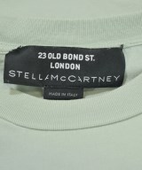STELLA McCARTNEY（ステラマッカートニー）Tシャツ・カットソー 緑 サイズ:S レディース/2200698567276