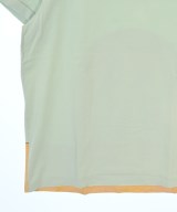 STELLA McCARTNEY（ステラマッカートニー）Tシャツ・カットソー 緑 サイズ:S レディース/2200698567276