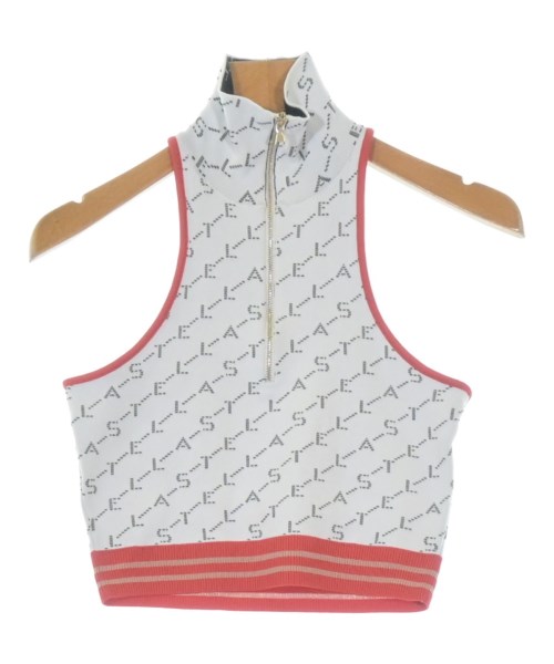 ステラマッカートニー(STELLA McCARTNEY)のSTELLA McCARTNEY ニット・セーター