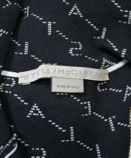 STELLA McCARTNEY（ステラマッカートニー）ニット・セーター 白 サイズ:36(XS位) レディース/2200698986220