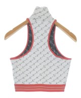 STELLA McCARTNEY（ステラマッカートニー）ニット・セーター 白 サイズ:36(XS位) レディース/2200698986220
