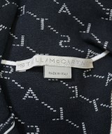 STELLA McCARTNEY（ステラマッカートニー）ニット・セーター 白 サイズ:36(XS位) レディース/2200698986220
