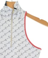 STELLA McCARTNEY（ステラマッカートニー）ニット・セーター 白 サイズ:36(XS位) レディース/2200698986220