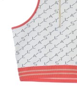 STELLA McCARTNEY（ステラマッカートニー）ニット・セーター 白 サイズ:36(XS位) レディース/2200698986220