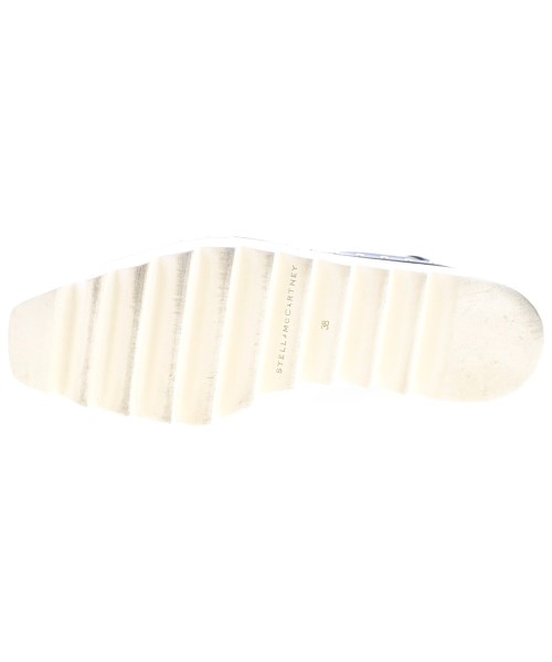 STELLA McCARTNEY（ステラマッカートニー）その他 黒 サイズ:EU38(24.5cm位) レディース/2200699036016