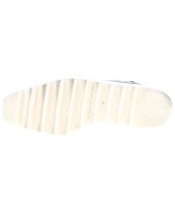 STELLA McCARTNEY（ステラマッカートニー）その他 黒 サイズ:EU38(24.5cm位) レディース/2200699036016