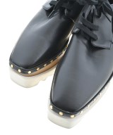STELLA McCARTNEY（ステラマッカートニー）その他 黒 サイズ:EU38(24.5cm位) レディース/2200699036016