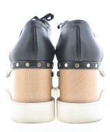 STELLA McCARTNEY（ステラマッカートニー）その他 黒 サイズ:EU38(24.5cm位) レディース/2200699036016