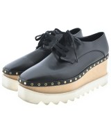 STELLA McCARTNEY シューズ（その他）