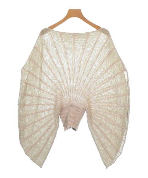 ステラマッカートニー(STELLA McCARTNEY)のSTELLA McCARTNEY ニット・セーター