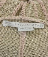 STELLA McCARTNEY（ステラマッカートニー）ニット・セーター ベージュ サイズ:36(XS位) レディース/2200694539093