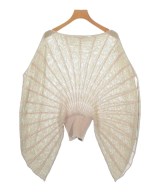 STELLA McCARTNEY ニット・セーター