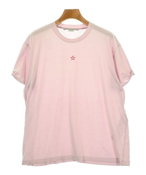 ステラマッカートニー(STELLA McCARTNEY)のSTELLA McCARTNEY Tシャツ・カットソー