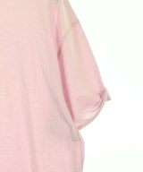 STELLA McCARTNEY（ステラマッカートニー）Tシャツ・カットソー ピンク サイズ:38(S位) レディース/2200698979178