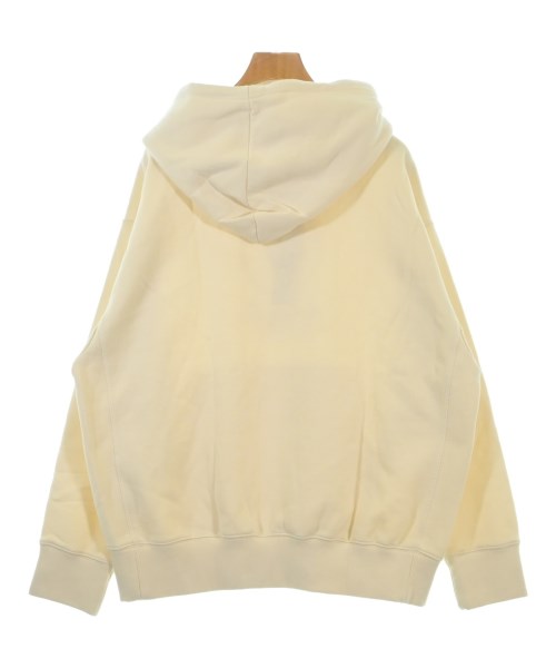 STELLA McCARTNEY（ステラマッカートニー）パーカー 白 サイズ:S レディース/2200699103114