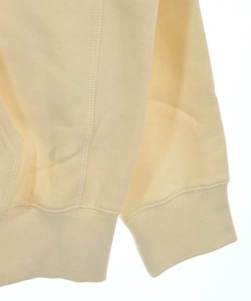 STELLA McCARTNEY（ステラマッカートニー）パーカー 白 サイズ:S レディース/2200699103114