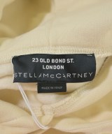 STELLA McCARTNEY（ステラマッカートニー）パーカー 白 サイズ:S レディース/2200699103114