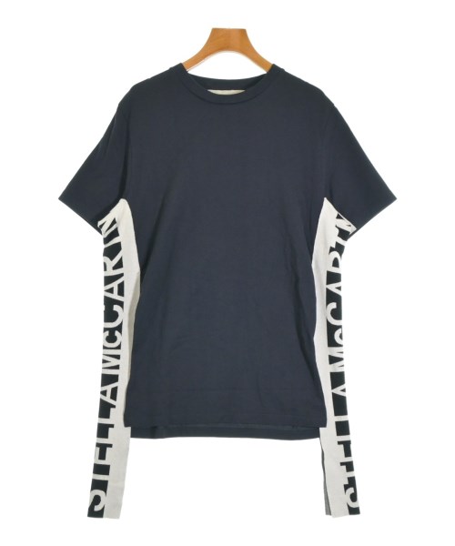 ステラマッカートニー(STELLA McCARTNEY)のSTELLA McCARTNEY Tシャツ・カットソー