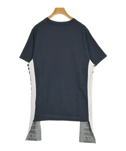 STELLA McCARTNEY（ステラマッカートニー）Tシャツ・カットソー 紺 サイズ:36(XS位) レディース/2200695574192