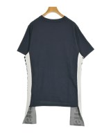 STELLA McCARTNEY（ステラマッカートニー）Tシャツ・カットソー 紺 サイズ:36(XS位) レディース/2200695574192