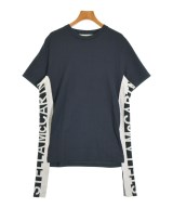 STELLA McCARTNEY Tシャツ・カットソー