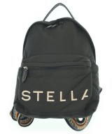 STELLA McCARTNEY バックパック・リュック