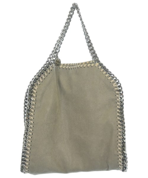 ステラマッカートニー(STELLA McCARTNEY)のSTELLA McCARTNEY ショルダーバッグ