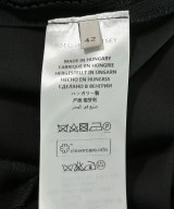STELLA McCARTNEY（ステラマッカートニー）スラックス 黒 サイズ:42(M位) レディース/2200699823111