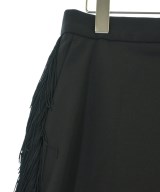 STELLA McCARTNEY（ステラマッカートニー）スラックス 黒 サイズ:42(M位) レディース/2200699823111