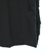 STELLA McCARTNEY（ステラマッカートニー）スラックス 黒 サイズ:42(M位) レディース/2200699823111