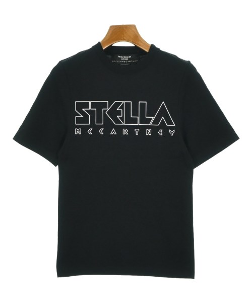 ステラマッカートニー(STELLA McCARTNEY)のSTELLA McCARTNEY Tシャツ・カットソー