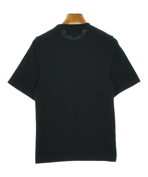 STELLA McCARTNEY（ステラマッカートニー）Tシャツ・カットソー 黒 サイズ:XXS レディース/2200700072019