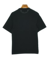 STELLA McCARTNEY（ステラマッカートニー）Tシャツ・カットソー 黒 サイズ:XXS レディース/2200700072019