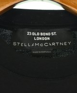 STELLA McCARTNEY（ステラマッカートニー）Tシャツ・カットソー 黒 サイズ:XXS レディース/2200700072019