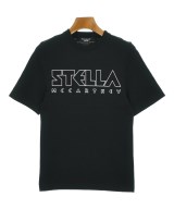 STELLA McCARTNEY Tシャツ・カットソー