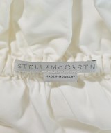 STELLA McCARTNEY（ステラマッカートニー）ブラウス 白 サイズ:40(M位) レディース/2200696493034