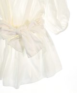 STELLA McCARTNEY（ステラマッカートニー）ブラウス 白 サイズ:40(M位) レディース/2200696493034