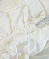 STELLA McCARTNEY（ステラマッカートニー）ブラウス 白 サイズ:40(M位) レディース/2200696493034