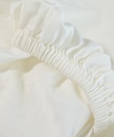 STELLA McCARTNEY（ステラマッカートニー）ブラウス 白 サイズ:40(M位) レディース/2200696493034