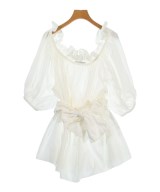 STELLA McCARTNEY ブラウス