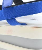 STELLA McCARTNEY（ステラマッカートニー）サンダル 青 サイズ:EU37(23.5cm位) レディース/2200698848368