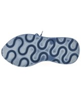 STELLA McCARTNEY（ステラマッカートニー）スニーカー 黒 サイズ:EU37(23.5cm位) レディース/2200698848375