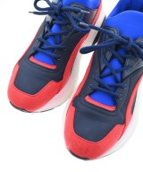 STELLA McCARTNEY（ステラマッカートニー）スニーカー 黒 サイズ:EU37(23.5cm位) レディース/2200698848375