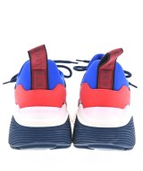 STELLA McCARTNEY（ステラマッカートニー）スニーカー 黒 サイズ:EU37(23.5cm位) レディース/2200698848375